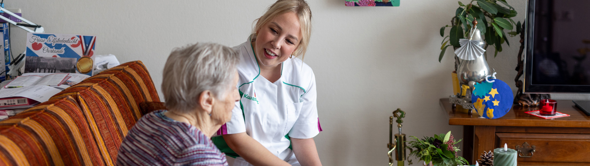 Kwadrant Greunshiem 2024 Web 1