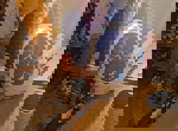1734013442964